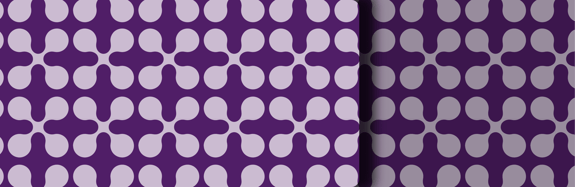 BIZ23 Autumn Banner