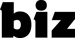 BIZ_LOGO2_frei-1