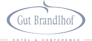 Logo Gut Brandlhof