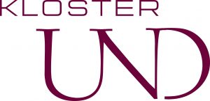 Logo Kloster UND