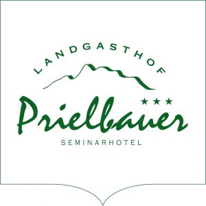 Logo Prielbauer