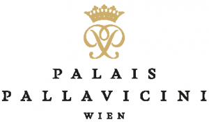 Logo Palais Pallavicini 